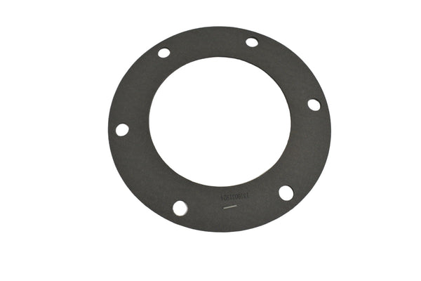 Atlas Copco Gasket Replacement - 1310031924