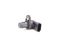 Atlas Copco Sensor Replacement - 1310075060
