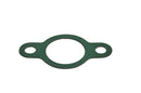 Atlas Copco Gasket Replacement - 1615268300