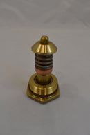 Quincy Thermal Valve Replacement - 140536-1