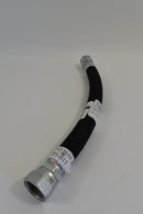 Quincy Hose Replacement - 141951-011