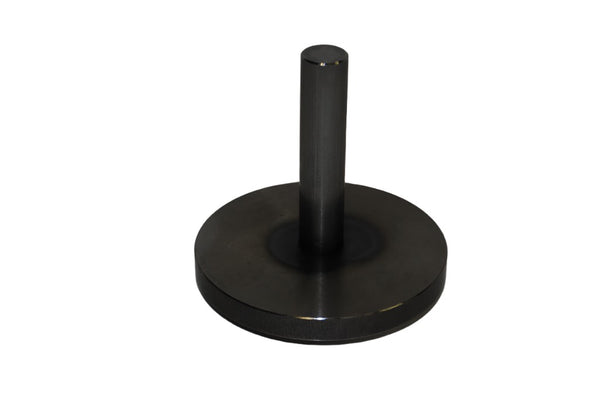 Sullair Plunger Replacement - 013551
