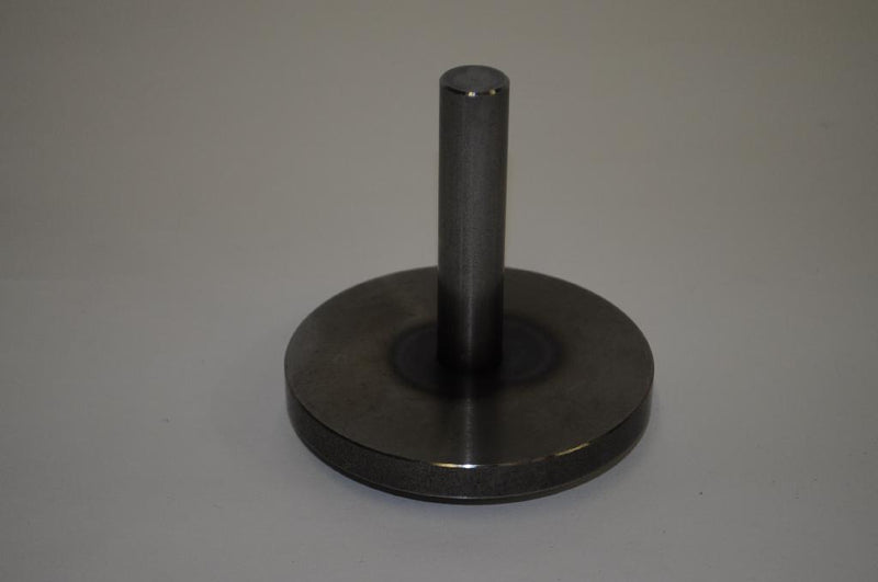 Sullair Plunger Replacement - 013551