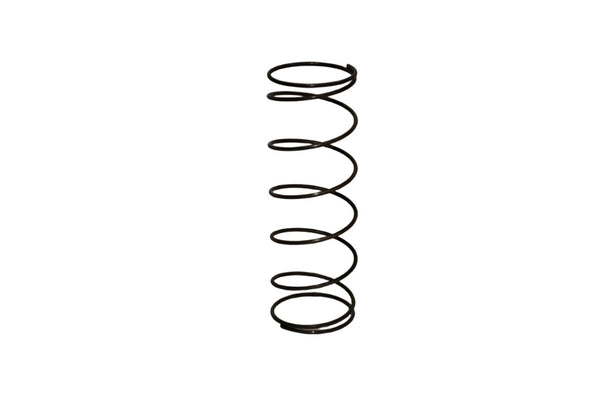 Sullair Spring Replacement - 040263
