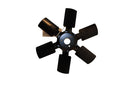 Gardner Denver Fan Replacement - 203EBE701