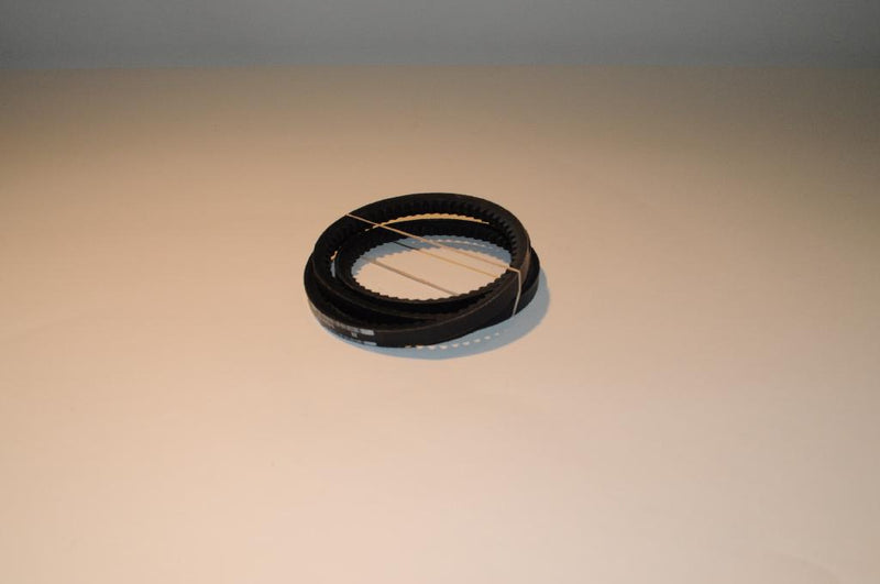 Curtis Belt Replacement - RN14308-1