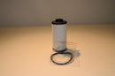 Air Compressor Services Coalescing Filter Replacement - CF-2049