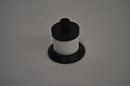 Gardner Denver Coalescing Filter Replacement - FIL12EE