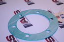 Quincy Gasket Replacement - 129907