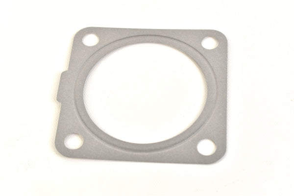 Ingersoll Rand Exhaust Gasket Replacement - 15895329