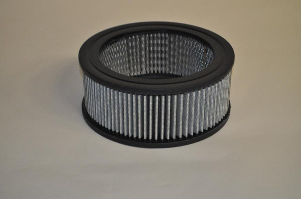 Ingersoll Rand Filter Replacement - 632399