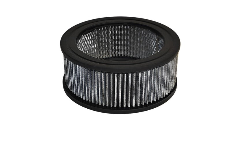 Ingersoll Rand Filter Replacement - 632399