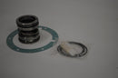 Sullair Shaft Seal Replacement - 001881-006