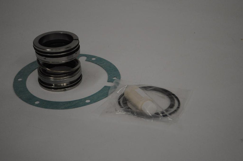 Sullair Shaft Seal Replacement - 001881-006