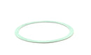 LeRoi Gasket Replacement - 16-2046