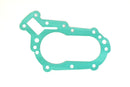 Leroi Gasket Replacement - 16-2095