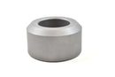 Atlas Copco Bushing Replacement - 1604028100