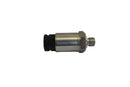 Atlas Copco Pressure Sensor Replacement - 1089957980