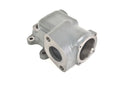 Atlas Copco Minimmum Pressure Valve Replacement - 1613321980 - Photo of product main component