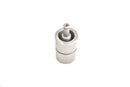 Atlas Copco Minimmum Pressure Valve Replacement - 1613321980 - Photo of product screw
