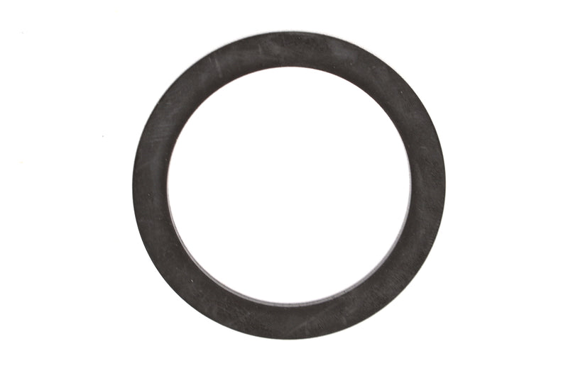 Atlas Copco Gasket Replacement - 1614827400