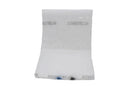 Atlas Copco Filter Mat Replacement - 1622855700