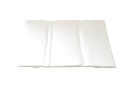 Atlas Copco Filter Mat Replacement - 1622855795