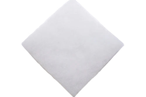 Atlas Copco Filter Mat Replacement - 1630058905