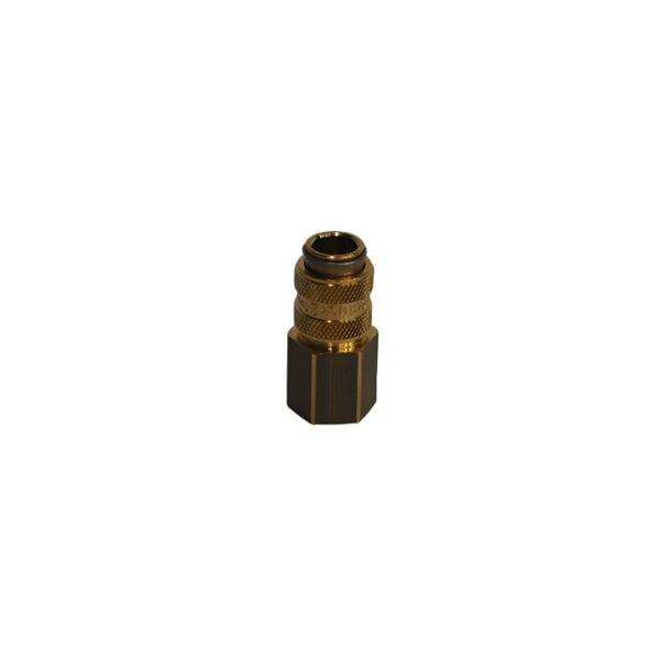 Atlas Copco Quick Connect Replacement - 1617708202