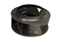 Ingersoll Rand Fan Impeller Replacement - 39878913