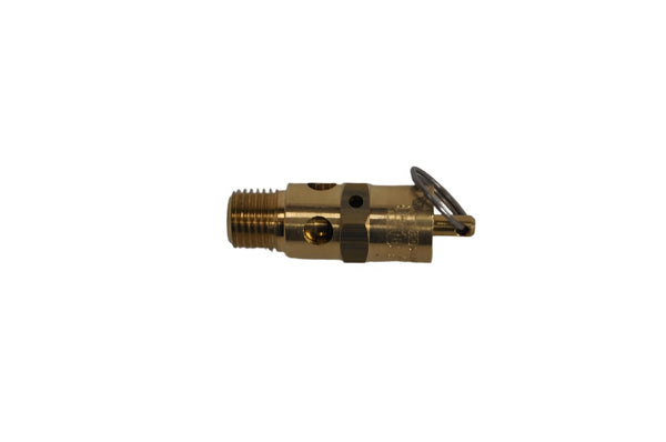Ingersoll Rand Safety Valve Replacement - 22057210