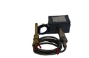 Ingersoll Rand Temperature Switch Replacement - 39198494