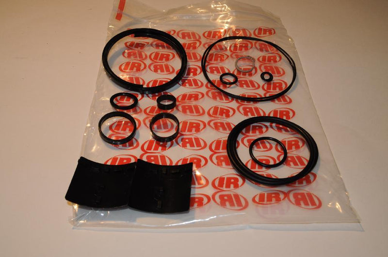 Ingersoll Rand Actuator Repair Kit - 38451977