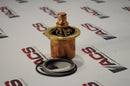 Ingersoll Rand Thermostatic Element Replacement - 39437652