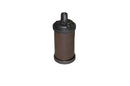 Palatek Muffler Replacement - 03480-002