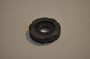 Joy Reciprocating Parts Packing Ring Replacement - 0200326A