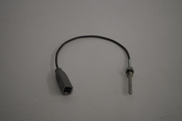 Ingersoll Rand Temp Sensor Replacement - 37952306