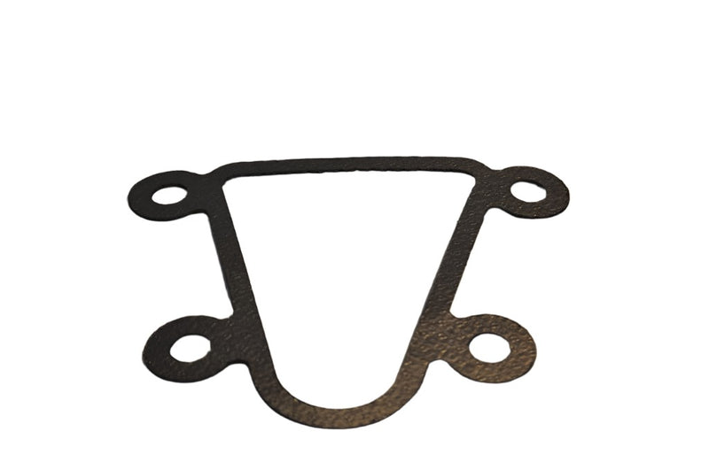 Atlas Copco Gasket Replacement - 1202572800