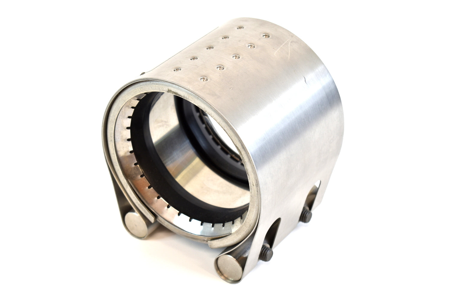 Compressor Coupling Rsc Quincy Coupling Replacement - 2013201133