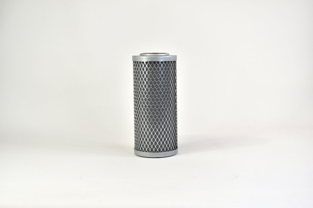 Quincy Separator Replacement - 2013402024