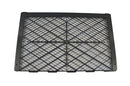 Kaeser Filter Mat Frame Replacement - 206822.1