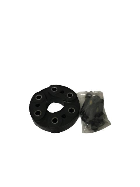 Gardner Denver Coupling Replacement - 2118273