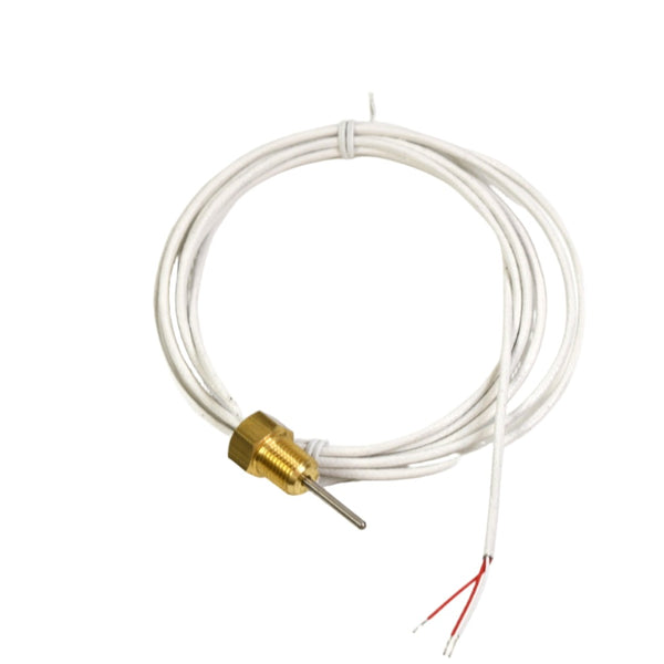 21D264 - Gardner Denver Probe Replacement