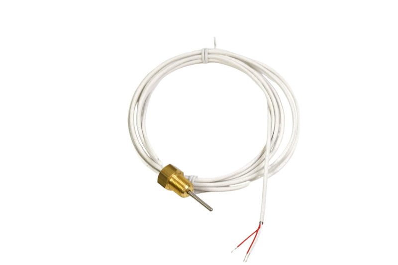 21D264 - Gardner Denver Probe Replacement