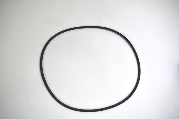 Ingersoll Rand O-Ring Replacement - 22187223