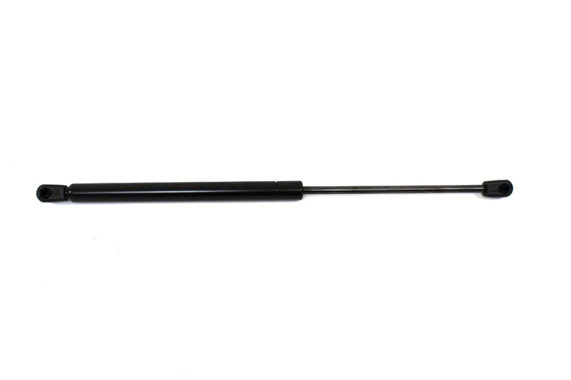 22192728 - Ingersoll Rand Gas Spring Replacement