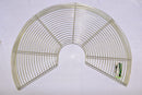 Sullair Fan Guard Assembly Replacement - 02250115-433