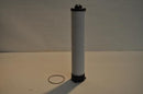Sullair Coalescing Filter Replacement - 02250193-570