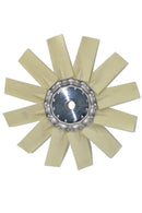 Atlas Copco Fan Replacement - 2253494700