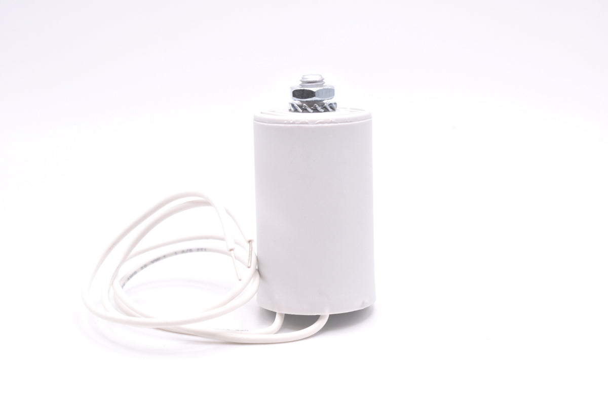 22641948_1200x.jpg?v=1739916330